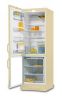 Холодильник Gorenje RK 62341 C