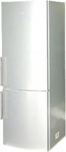 Gorenje RK 62345 DW Gorenje RK 62345 DW