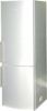 Холодильник Gorenje RK 62345 DW