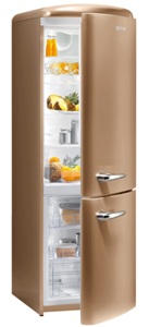 Gorenje RK 62351 OC-L