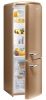Холодильник Gorenje RK 62351 OC-L