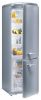 Холодильник Gorenje RK 62358 OA