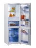 Холодильник Gorenje RK 63341 W