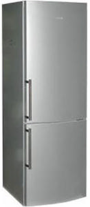 Gorenje RK 63345 DE
