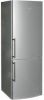 Холодильник Gorenje RK 63345 DE