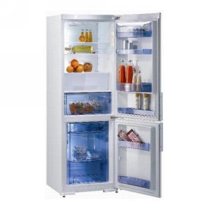Gorenje RK 65324 E Gorenje RK 65324 E