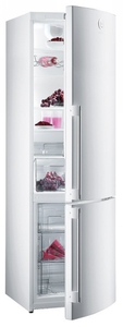 Gorenje RK 65 SYW2 Gorenje RK 65 SYW2