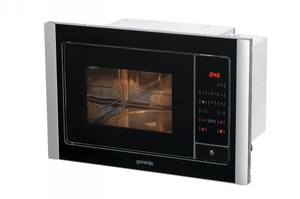 Gorenje BM6120AX Gorenje BM6120AX