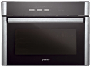 Gorenje BOC 5322 AX