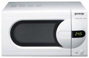 Gorenje CMO 200 DGW Gorenje CMO 200 DGW
