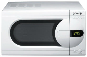 Gorenje CMO 200 DW Gorenje CMO 200 DW