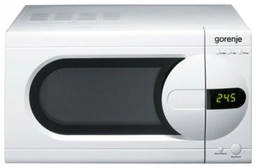 Gorenje CMO 200 DW