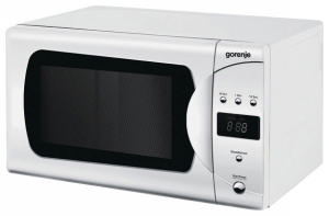Gorenje CMO 200 DWII Gorenje CMO 200 DWII