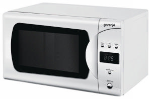 Gorenje CMO 200 DWII