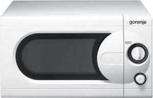Gorenje CMO 200 MW Gorenje CMO 200 MW