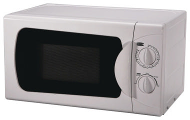 Gorenje CMO 200 MWII Gorenje CMO 200 MWII