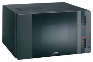 Gorenje GMO23DGB Gorenje GMO23DGB