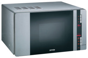 Gorenje GMO23DGE