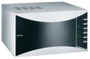 Gorenje GMO23DGW Gorenje GMO23DGW