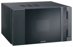 Gorenje GMO 20 DGB Gorenje GMO 20 DGB