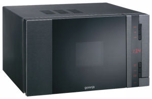 Gorenje GMO 20 DGB