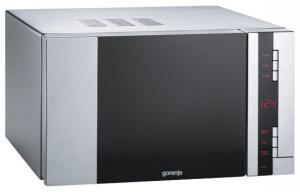 Gorenje GMO 20 DGE Gorenje GMO 20 DGE