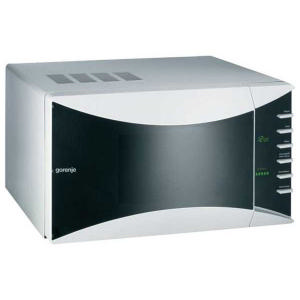 Gorenje GMO 20 DW Gorenje GMO 20 DW