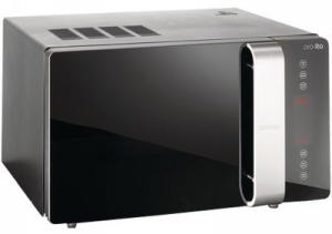 Gorenje GMO 23 ORA ITO