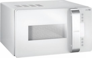 Gorenje GMO 23 ORA ITO WHITE Gorenje GMO 23 ORA ITO WHITE