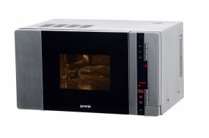 Gorenje GMO 25 DCB Gorenje GMO 25 DCB
