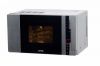 Микроволновая печь Gorenje GMO 25 DCB