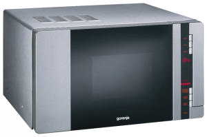 Gorenje GMO 25 DCE Gorenje GMO 25 DCE