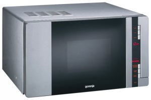 Gorenje GMO 25 DCE