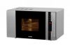 Микроволновая печь Gorenje GMO 25 DGE