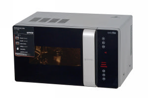 Gorenje GMO 25 ORA ITO Gorenje GMO 25 ORA ITO