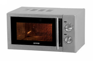 Gorenje MO17ME Gorenje MO17ME