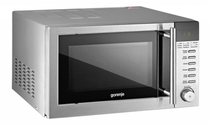 Gorenje MO20DGE Gorenje MO20DGE