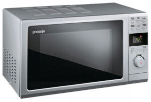 Gorenje MO20DGS Gorenje MO20DGS