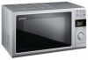 Микроволновая печь Gorenje MO20DGS