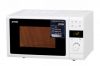 Микроволновая печь Gorenje MO23DGW