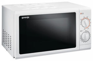 Gorenje MO23MGW Gorenje MO23MGW