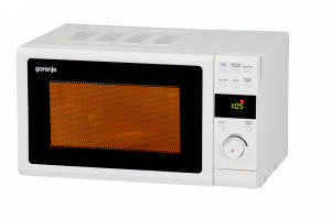 Gorenje MO 17 DW Gorenje MO 17 DW