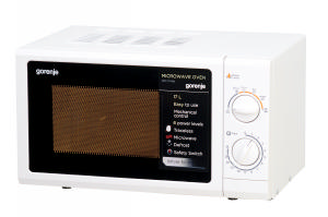 Gorenje MO 17 MW Gorenje MO 17 MW