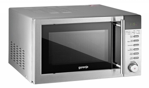 Gorenje MO 20 DCE Gorenje MO 20 DCE