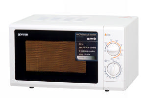 Gorenje MO 20 MGW Gorenje MO 20 MGW