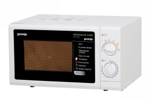 Gorenje MO 20 MW Gorenje MO 20 MW