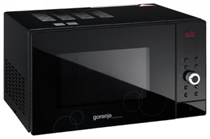 Gorenje SMO20DGB Gorenje SMO20DGB