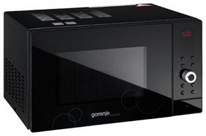 Gorenje SMO20DGB