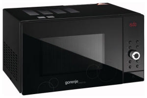 Gorenje SMO23DGB Gorenje SMO23DGB