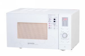 Gorenje SMO23DGW Gorenje SMO23DGW